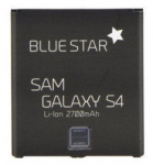 Patarei BlueStar, Li-ion, 2700 mAh