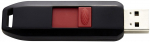 USB m&auml;lupulk Intenso Business Line, 16 GB