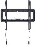 Teleri seinakinnitus Multibrackets, 32-42", 50 kg