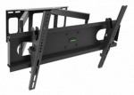 Teleri seinakinnitus ART AR-52, 30-70", 60 kg
