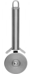 K&ouml;&ouml;ginuga Stalgast Pizza Wheel, 190 mm, metall