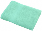 Vannir&auml;tik Bradley Terry 127738, roheline v., 140 cm x 70 cm