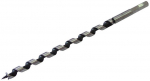 Puur Proline, puit, 18 mm x 46 cm