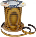 Tihenduslint Stomil Sanok, 150 m x 9 mm