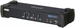 KVM komutaator Aten CS1764A
