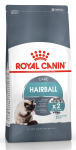 Kuiv kassitoit Royal Canin Hairball Care, 10 kg