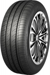 Suverehv Nankang NA-1 175/70/R14, 88-H, XL, C, B, 70 dB