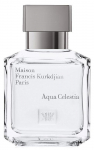 Tualettvesi Maison Francis Kurkdjian Aqua Celestia, 70 ml