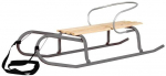 Puidust kelk Assorted, (v&auml;rv/disain valitakse juhuslikult), 90 cm x 37 cm