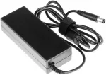 S&uuml;learvuti laadija Green Cell AD15-P, 90 W