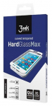 Ekraani kaitseklaas telefonile 3MK, 8H