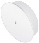 Sild (bridge) Ubiquiti PowerBeam AC ISO Gen2