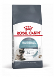Kuiv kassitoit Royal Canin Hairball Care, 2 kg