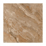 Plaadid, keraamiline Stn Ceramica Aura 8435425546833, 45 cm x 45 cm, pruun