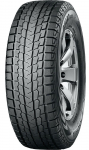 Talverehv Yokohama Iceguard SUV G075 235/65/R12, 106-Q, E, F, 72 dB