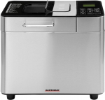 Leivak&uuml;psetaja Gastroback Design Advanced 42823