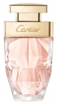 Tualettvesi Cartier La Panthere For Woman Eau, 50 ml