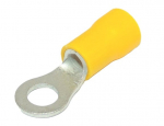 Kaabliotsik Okko RV5.5-8, 4&ndash;6 mm&sup2;, &oslash; 8.4 mm, 50 tk