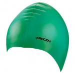 Ujumism&uuml;ts Beco, roheline