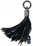 Juhe Remax, Micro USB/USB, must v.