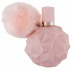 Parf&uuml;&uuml;mvesi Ariana Grande Sweet Like Candy, 100 ml