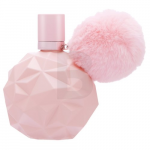 Parf&uuml;&uuml;mvesi Ariana Grande Sweet Like Candy, 100 ml