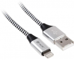 &Uuml;hendus Tracer USB 2.0 to USB/Micro USB USB, Micro USB, 1 m, h&otilde;be