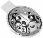 K&uuml;psisevormid Tescoma Delicia 631452, h&otilde;be v., 5.5 cm x 5.5 cm