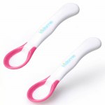 Teelusikas Kidsme, 6+ kuud