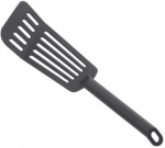 Pannilabidas Tescoma