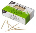 Hambatikud Pap Star, 1000 tk