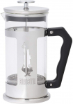 Kohvikann French Press Bialetti, 1 l, h&otilde;be v.