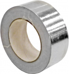 Teip Besk, 10 m x 48 mm