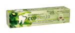 Hambapasta Ecodenta Exceptional Whitening, 100 ml