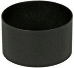 Kamina &uuml;hendustoru Jeremias, 160 mm, 15 cm