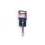 V&otilde;ti Haushalt, 100 mm, 6 mm