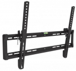 Teleri seinakinnitus Libox, 35-65", 50 kg