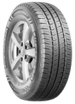 Talverehv Fulda Conveo Tour 2 235/65/R16, 115-S, D, C, 71 dB