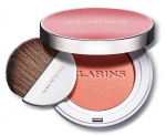 P&otilde;sepuna Clarins Joli Blush, 05 cheeky boum, 5 g