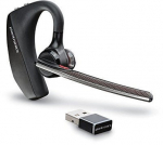 K&auml;ed vabad seade Plantronics, Bluetooth
