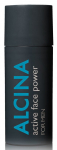 Puhastusgeel Alcina, 50 ml