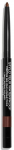 Silmapliiats Chanel Stylo Yeux, 1 g, 943 brun agape 943 brun agape