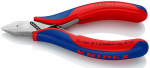 N&auml;pitsad Knipex 77 42 115, 115 mm