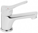 Valamusegisti Ferro Petite BPT2, kroom v.