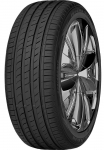Suverehv Nexen Tire N FERA SU1 205/55/R17, 95-Y, D, B, 67 dB