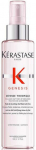Vedelik Kerastase Genesis Anti Hair-Fall Blow-Dry Fluid, 150 ml