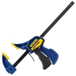 Kruustangid Irwin 518QC, plastik, 45.5 cm x 24 cm