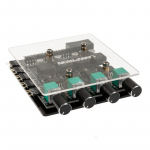 Kontroller Lamptron CP436, 180 g