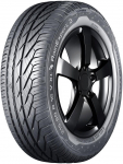Suverehv Uniroyal Rainexpert 3 165/70/R13, 79-T, E, B, 70 dB