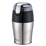 Kohviveski Brock CG 4050 SS, roostevaba teras v.